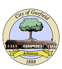 City of Garfield Arkansas - A Place to Call Home...